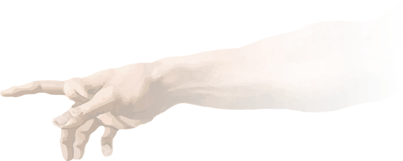 Right hand Right hand