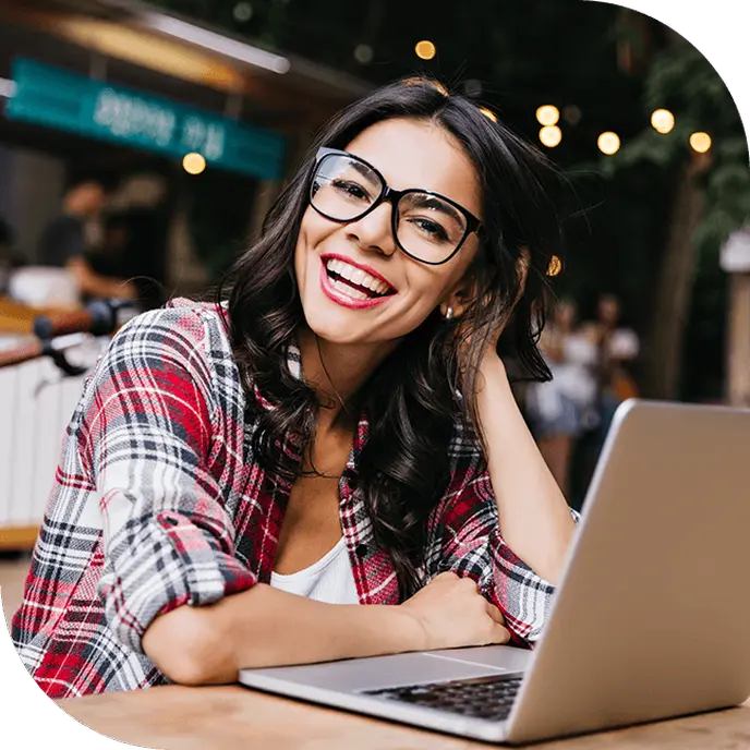 Welcome to VoiceBootcamp Microsoft Teams Voice training and online course learning dashboard