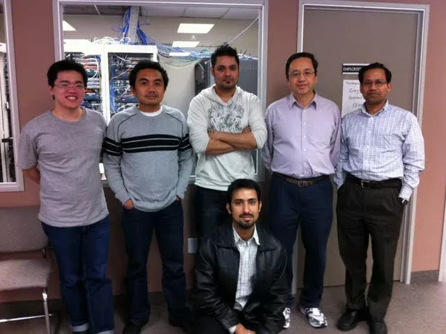 Microsoft 365 Certified: Collaboration Communications Systems Engineer Associate